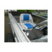 Алюминиевый катер Wyatboat-490 C Алюминиевый катер Wyatboat-490 C